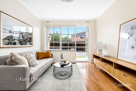 Property photo of 3/133 Grange Road Glen Huntly VIC 3163