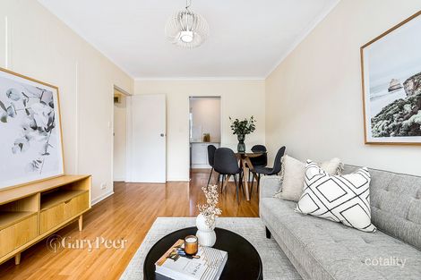Property photo of 3/133 Grange Road Glen Huntly VIC 3163