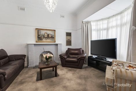 Property photo of 71 The Boulevard Hawthorn VIC 3122