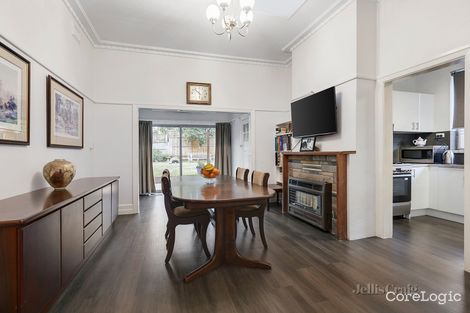 Property photo of 71 The Boulevard Hawthorn VIC 3122