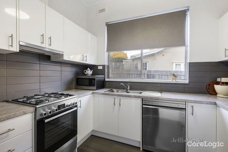 Property photo of 71 The Boulevard Hawthorn VIC 3122