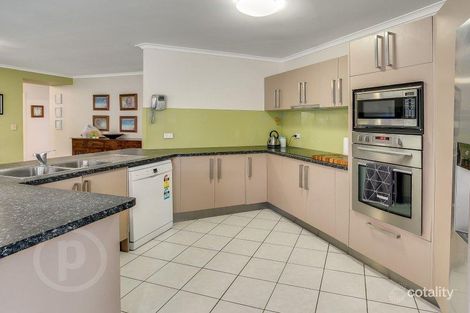 Property photo of 144 Bambrook Street Taigum QLD 4018