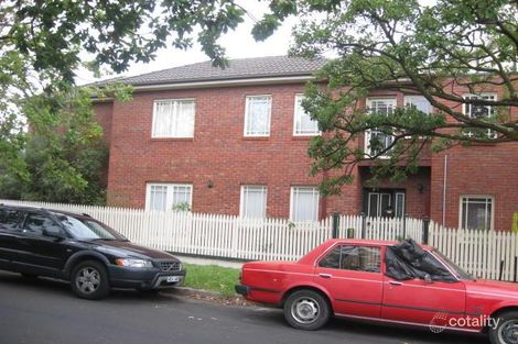 1 Grandview Gr, Carnegie, VIC 3163