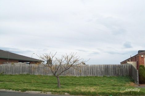 Property photo of 1-2 Norman Place Narre Warren VIC 3805