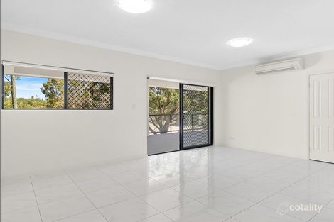 Property photo of 8/12 Seeney Street Zillmere QLD 4034