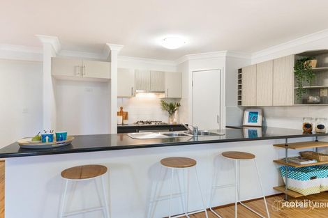 Property photo of 20 Collins Street Woody Point QLD 4019
