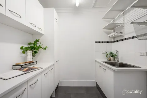 Property photo of 18 St Lawrence Avenue Edwardstown SA 5039