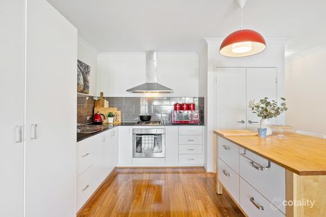 Property photo of 25 Dalgarup Way Ellenbrook WA 6069