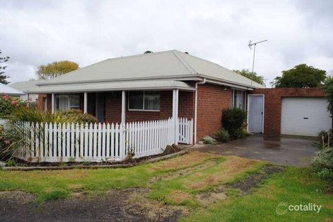 44a Gawler St, Portland, VIC 3305