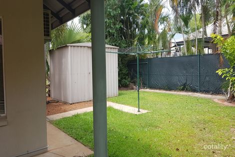 Property photo of 11 Conway Street Gunn NT 0832