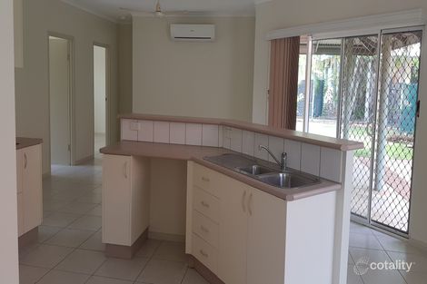 Property photo of 11 Conway Street Gunn NT 0832