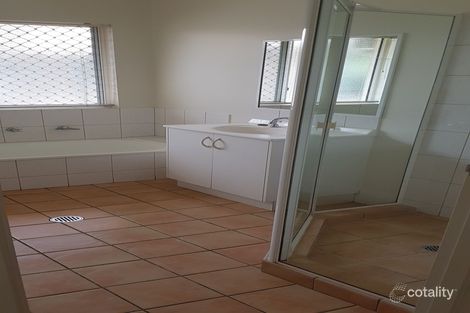 Property photo of 11 Conway Street Gunn NT 0832