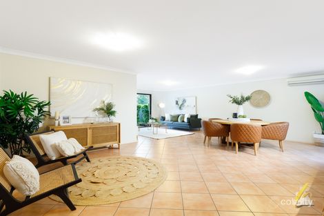 Property photo of 24 Dulwich Place Forest Lake QLD 4078