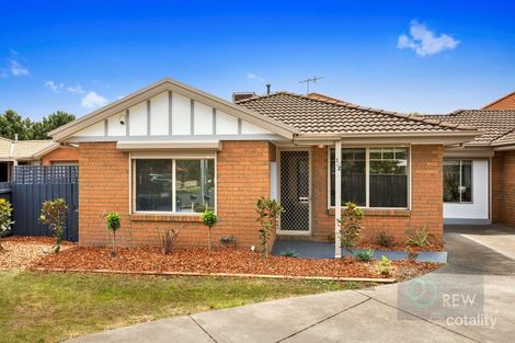 Property photo of 1/2 Burkitt Court Preston VIC 3072