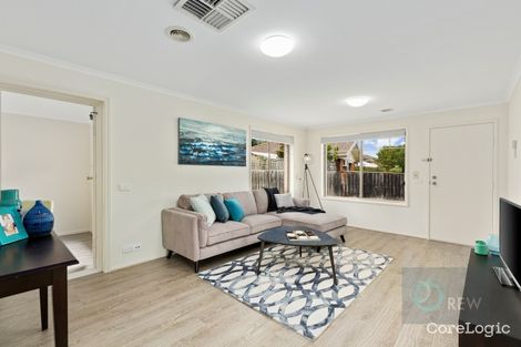 Property photo of 1/2 Burkitt Court Preston VIC 3072