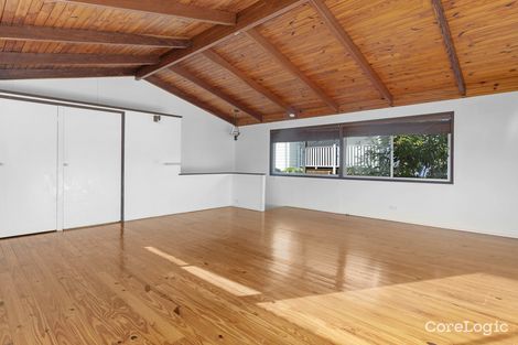 Property photo of 142 White Street Wavell Heights QLD 4012