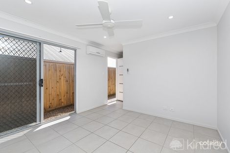 2/10 Awoonga Cres, Morayfield, QLD 4506