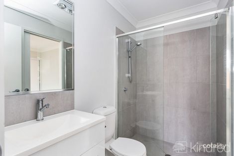 Property photo of 2/10 Awoonga Crescent Morayfield QLD 4506