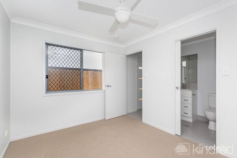 Property photo of 2/10 Awoonga Crescent Morayfield QLD 4506