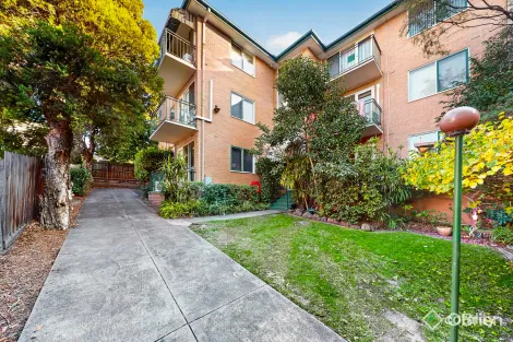 15/24-26 Brixton Rise, Glen Iris, VIC 3146