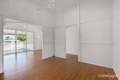 Property photo of 39 Goldsmith Street East Mackay QLD 4740