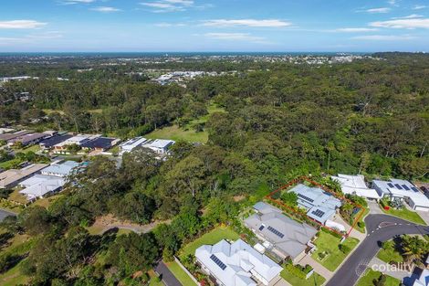 Property photo of 13 The Dales Crescent Little Mountain QLD 4551