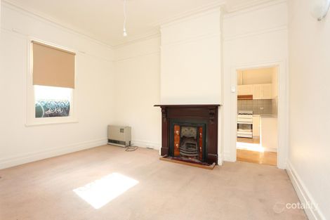 Property photo of 90 Station Street Carlton VIC 3053