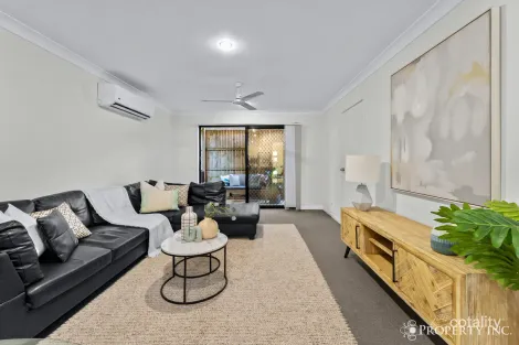Property photo of 71/131 Rockfield Road Doolandella QLD 4077
