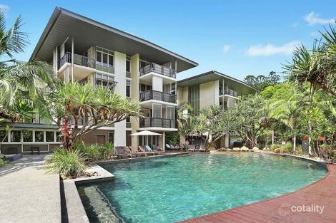 Property photo of 7208/5 Morwong Drive Noosa Heads QLD 4567