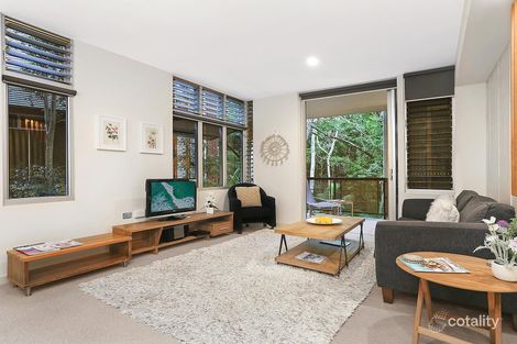 Property photo of 7208/5 Morwong Drive Noosa Heads QLD 4567