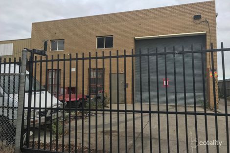 93 Horne St, Campbellfield, VIC 3061