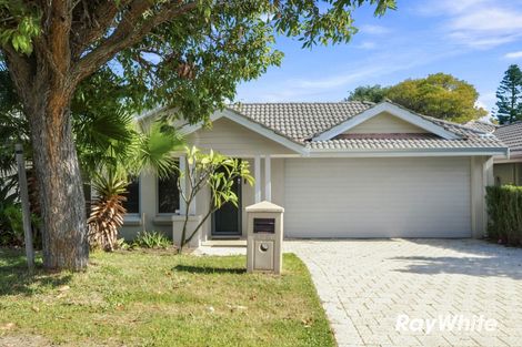 43a Lodesworth Rd, Westminster, WA 6061