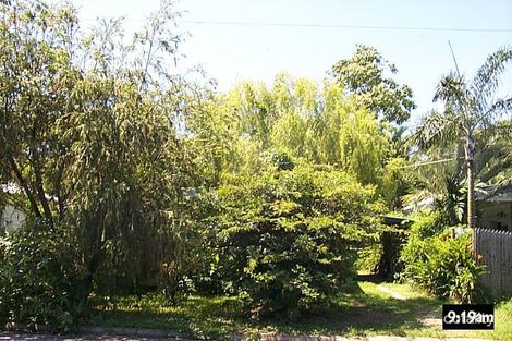 Property photo of 49 Machan Street Machans Beach QLD 4878