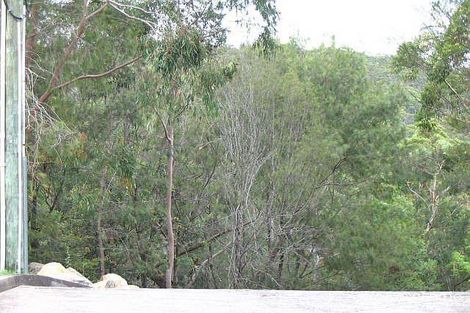 41 Barkala Pl, Westleigh, NSW 2120