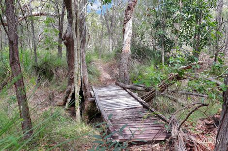 Property photo of 274 Streeter Drive Agnes Water QLD 4677