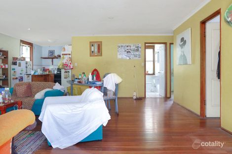 Property photo of 274 Streeter Drive Agnes Water QLD 4677