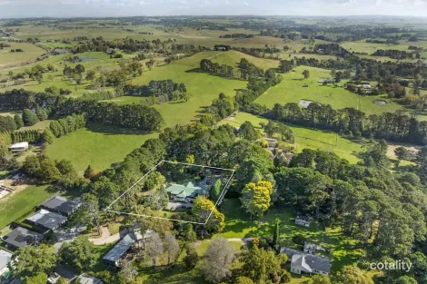 Property photo of 75-77 Broughton Street Moss Vale NSW 2577