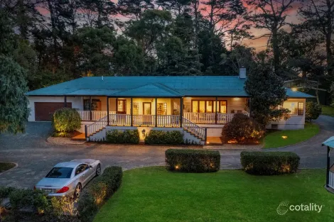 Property photo of 75-77 Broughton Street Moss Vale NSW 2577