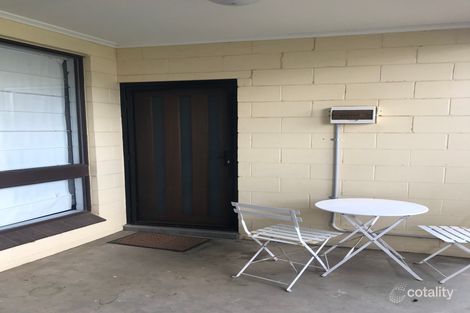 3/52 Kingfisher Ave, Coleambally, NSW 2707