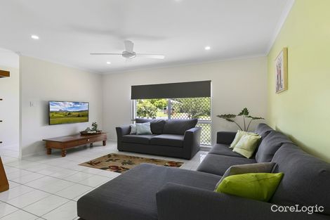 Property photo of 3 Jadana Close Mooroobool QLD 4870