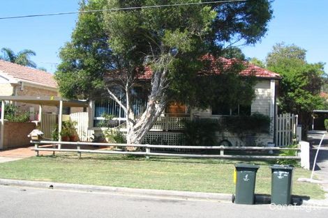 Property photo of 23 Stewart Avenue Curl Curl NSW 2096