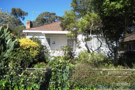 Property photo of 141 Prince Edward Drive Dapto NSW 2530