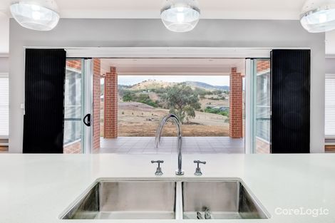 Property photo of 2 Bentwing Place North Tamworth NSW 2340