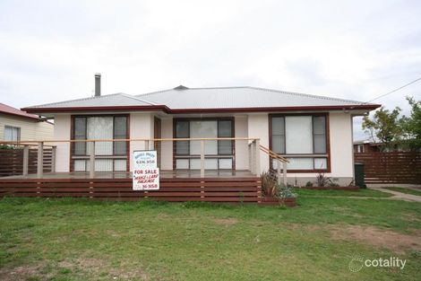 Property photo of 37 Carrington Avenue Oberon NSW 2787