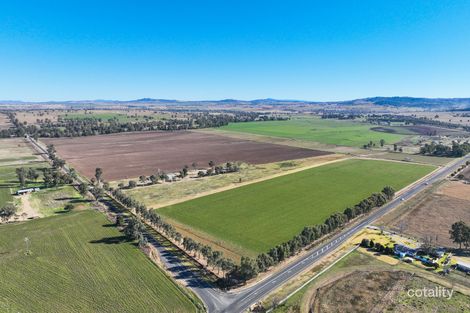 915 Appleby Lane, Moore Creek, NSW 2340