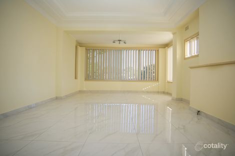 Property photo of 384 Stoney Creek Road Kingsgrove NSW 2208