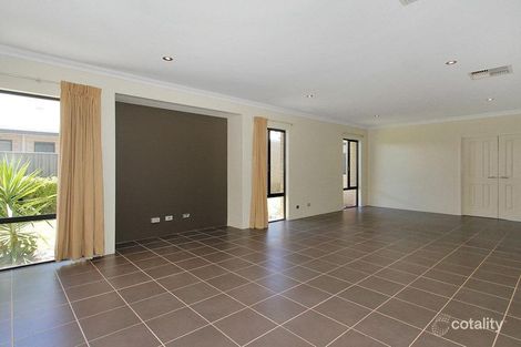 Property photo of 81 Neary Boulevard Aveley WA 6069