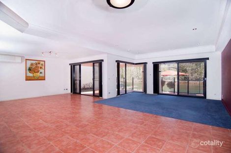 Property photo of 7 Barcoola Place Twin Waters QLD 4564