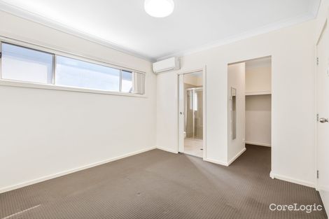 Property photo of 193 Terry Road Box Hill NSW 2765