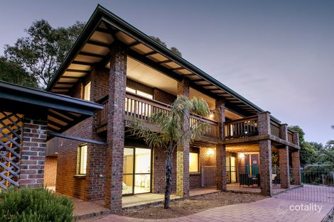 Property photo of 134 Windebanks Road Happy Valley SA 5159